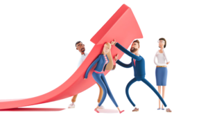 برنامج erp شركة برامج افضل برنامج حسابات ومخازن erp odoo erp oracle erp system معنى نظام نقاط البيع برنامج ادارة العقارات soft pos eft pos نظام ادارة المدارس برنامج إدارة الأعمال التجارية