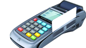 Electronic Billing System