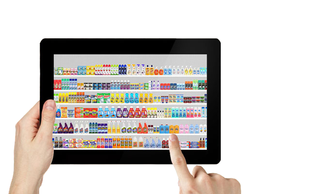 pharmacy stores erp software
