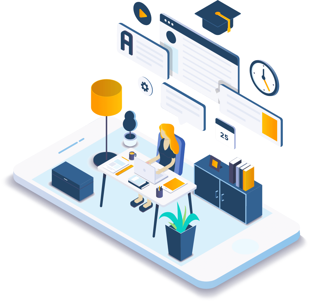 School Management Software