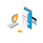 Electronic Billing System