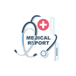 ERP for Pharmacies Management