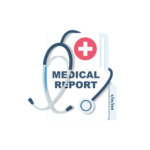 ERP for Pharmacies Management