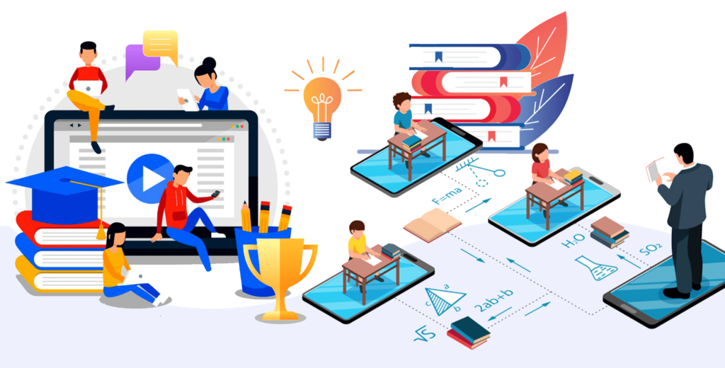 School Management Software