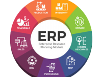 360_F_276502511_PTXWaSHRcKlfYJlXyC8bWAoQzximsMz8-removebg-preview