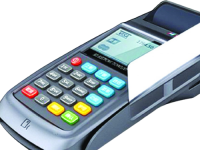 Electronic Billing System